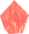 Red Ice