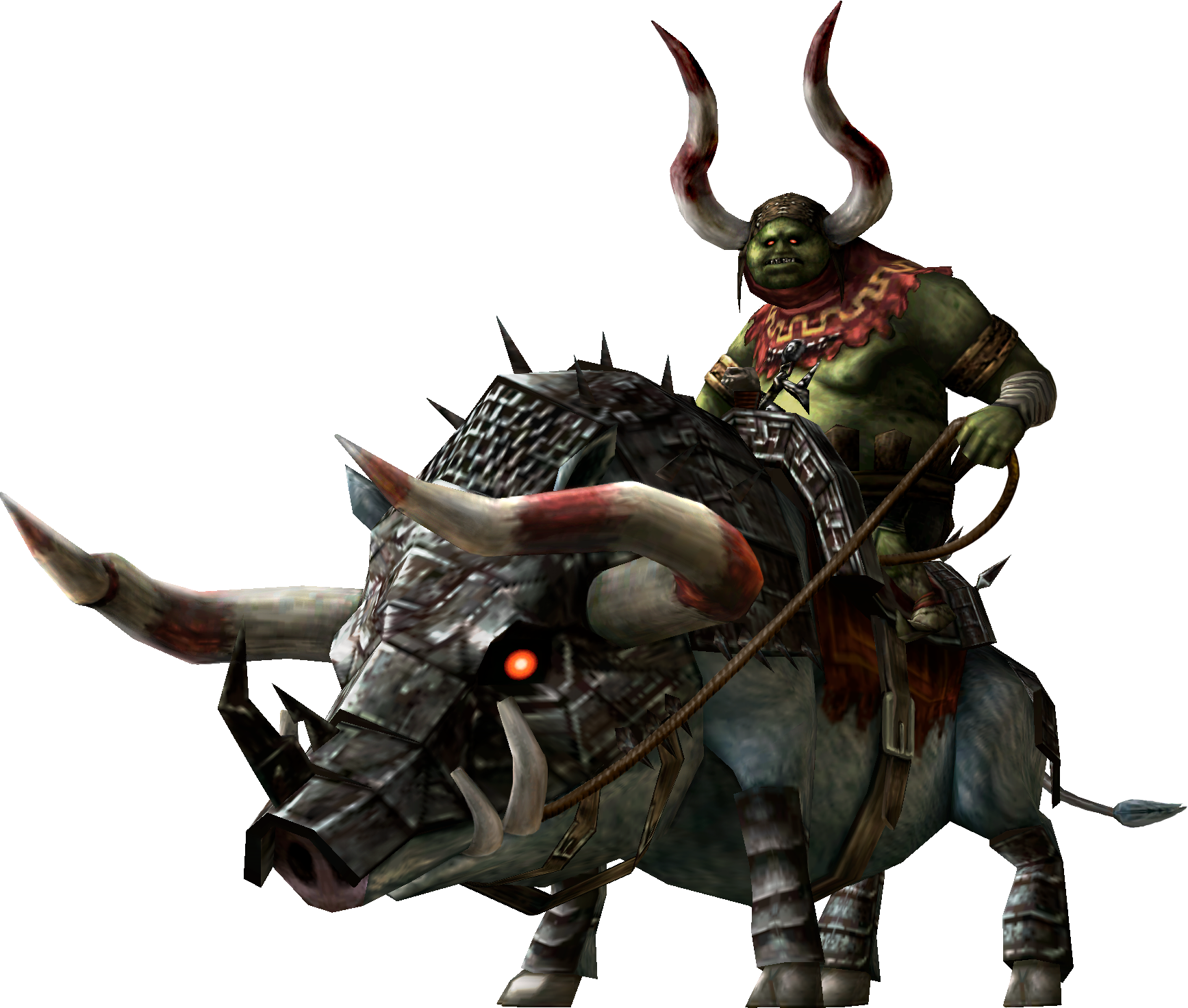 Twilight Princess Translations Enemies Zelda Wiki