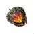 TotK Fire Fruit Icon
