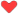 BotW Heart Icon.png