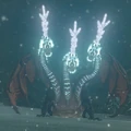 Frost Gleeok