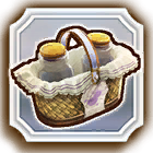HWDE Agitha's Basket Icon.png
