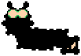 LADX Moldorm Sprite 2.gif