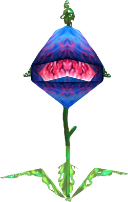 Enemies In Ocarina Of Time Zelda Wiki This guide will take you step by step through all of ocarina's fields, towns, and dungeons. enemies in ocarina of time zelda wiki