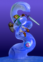 OoT Morpha Artwork.png