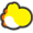 SSBU Yoshi Stock Icon 4.png