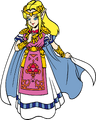ALttP Princess Zelda Artwork 2.png