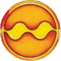 ALttP Quake Medallion Artwork.png