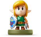 LANS Series Link amiibo.png