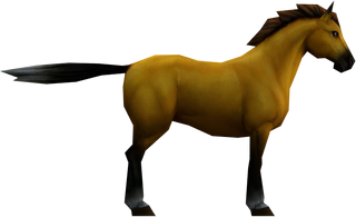 OoT3D Horse Model.png