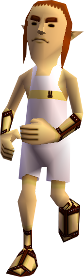 running man challenge ocarina of time running man challenge ocarina of time