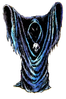 TAoL Carock Artwork.png