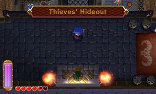 Thieves-Hideout.png