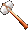 ZA Hammer