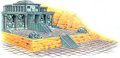 ALttP Eastern Palace Artwork.png