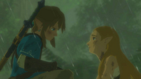 BotW Despair.png
