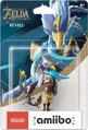 Revali