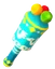Rattle