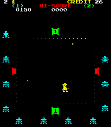 Development Of The Legend Of Zelda Series Zelda Wiki
