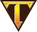 Tri Force Heroes
