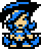 Veran Sprite