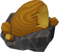 BotW Amber Model.png