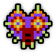 HW Majora's Mask Icon