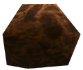 Model from Majora's Mask