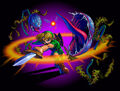 OoT Link Spin Attack Artwork.jpg