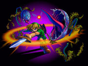 OoT Link Spin Attack Artwork.jpg