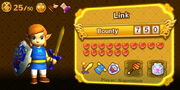 ALBW StreetPass Profile 2