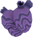 BotW Bokoblin Guts Model.png