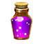 HWDE Great Fairy's Tears Food Icon