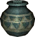 Jar from Twilight Princess