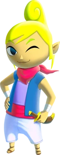 TWWHD Tetra Artwork.png