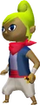 TWW Tetra Figurine Model.png