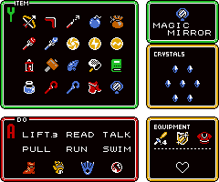 100 Completion Zelda Wiki