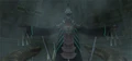 Zant at the Arbiter's Grounds