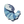 BotW Octorok Tentacle Icon.png