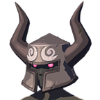 BotW Phantom Helmet Icon.png