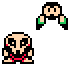 LADX Grim Creeper Sprite.gif