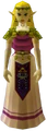 Princess Zelda