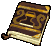 ST Stamp Book Icon.png