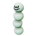 Snomaul