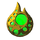 BotW Stamina Vessel Icon.png
