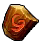 OoT3D Deku Shield Icon.png