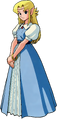 Princess Zelda ALttPFS.png