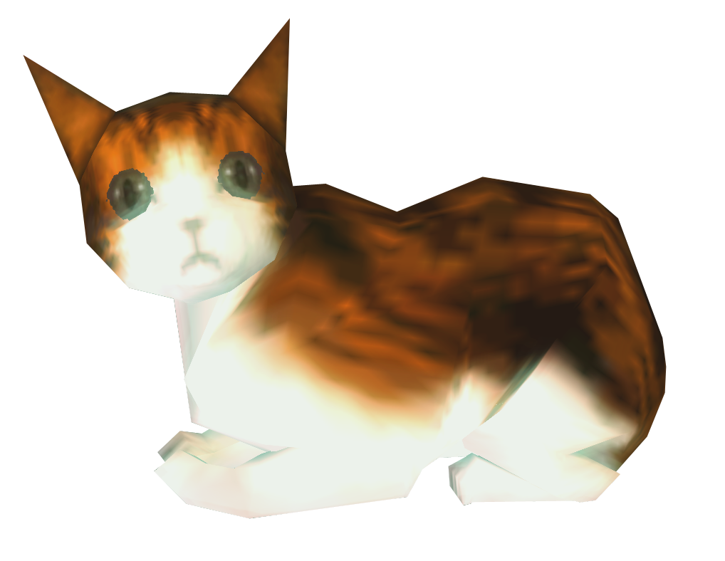 File - Linkdog - Zelda Wiki - Twilight Princess Link Dog - 255x519