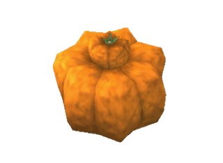 TP Ordon Pumpkin Model.png