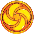 ALttP Bombos Medallion Artwork.png
